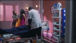 Jaane Anjaane Hum Mile - 3rd September 2025